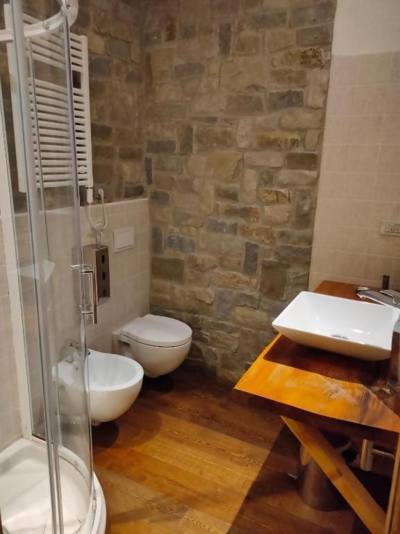 Chalet 1400 Nuova Gestione Limone Piemonte Bagian luar foto